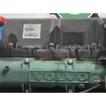 VOLVO D13H  Engine Assembly thumbnail 5