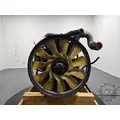 VOLVO D13H  Engine Assembly thumbnail 1