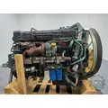 VOLVO D13H  Engine Assembly thumbnail 2