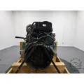 VOLVO D13H  Engine Assembly thumbnail 3