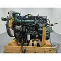 VOLVO D13H  Engine Assembly thumbnail 4