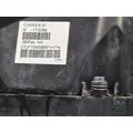 VOLVO D13H  Engine Assembly thumbnail 5