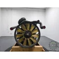 VOLVO D13H  Engine Assembly thumbnail 1