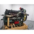 VOLVO D13H  Engine Assembly thumbnail 2