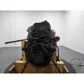 VOLVO D13H  Engine Assembly thumbnail 3