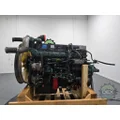 VOLVO D13H  Engine Assembly thumbnail 4