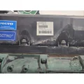 VOLVO D13H  Engine Assembly thumbnail 5