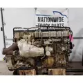 VOLVO D13H405 Engine Assembly thumbnail 1