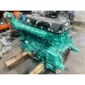 VOLVO D13H425 Engine Assembly thumbnail 1