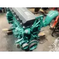 VOLVO D13H425 Engine Assembly thumbnail 3