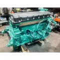 VOLVO D13H425 Engine Assembly thumbnail 4