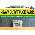 VOLVO D13H ACM Aftertreatment Control Module thumbnail 1