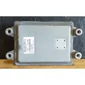 VOLVO D13H ACM Aftertreatment Control Module thumbnail 3