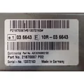 VOLVO D13H ACM Aftertreatment Control Module thumbnail 4