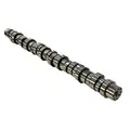 VOLVO D13H Camshaft thumbnail 1