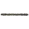 VOLVO D13H Camshaft thumbnail 2