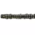 VOLVO D13H Camshaft thumbnail 3