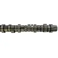 VOLVO D13H Camshaft thumbnail 4