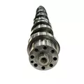VOLVO D13H Camshaft thumbnail 5