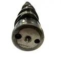 VOLVO D13H Camshaft thumbnail 6