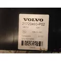 VOLVO D13H Common Powertrain Controller thumbnail 3