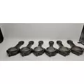 VOLVO D13H Connecting Rod thumbnail 1