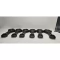 VOLVO D13H Connecting Rod thumbnail 2