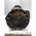 VOLVO D13H Crankshaft thumbnail 1