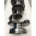 VOLVO D13H Crankshaft thumbnail 2