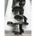 VOLVO D13H Crankshaft thumbnail 3