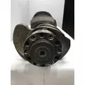 VOLVO D13H Crankshaft thumbnail 4