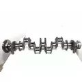 VOLVO D13H Crankshaft thumbnail 2
