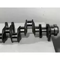 VOLVO D13H Crankshaft thumbnail 4