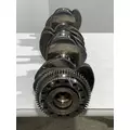 VOLVO D13H Crankshaft thumbnail 5