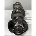VOLVO D13H Crankshaft thumbnail 6