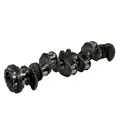 VOLVO D13H Crankshaft thumbnail 8