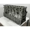 VOLVO D13H Cylinder Block thumbnail 1