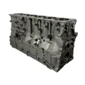 VOLVO D13H Cylinder Block thumbnail 10