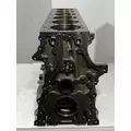 VOLVO D13H Cylinder Block thumbnail 2