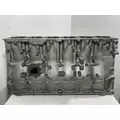 VOLVO D13H Cylinder Block thumbnail 3