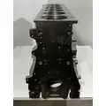 VOLVO D13H Cylinder Block thumbnail 4