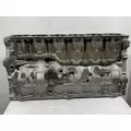 VOLVO D13H Cylinder Block thumbnail 5