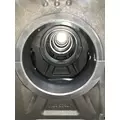 VOLVO D13H Cylinder Block thumbnail 8