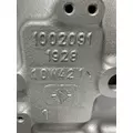 VOLVO D13H Cylinder Block thumbnail 9