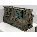 VOLVO D13H Cylinder Block thumbnail 1