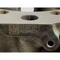 VOLVO D13H Cylinder Block thumbnail 11