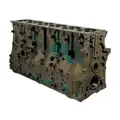 VOLVO D13H Cylinder Block thumbnail 12