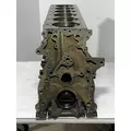 VOLVO D13H Cylinder Block thumbnail 2