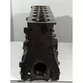 VOLVO D13H Cylinder Block thumbnail 4