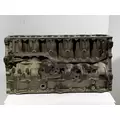 VOLVO D13H Cylinder Block thumbnail 5